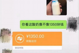 金口河金口河讨债公司服务